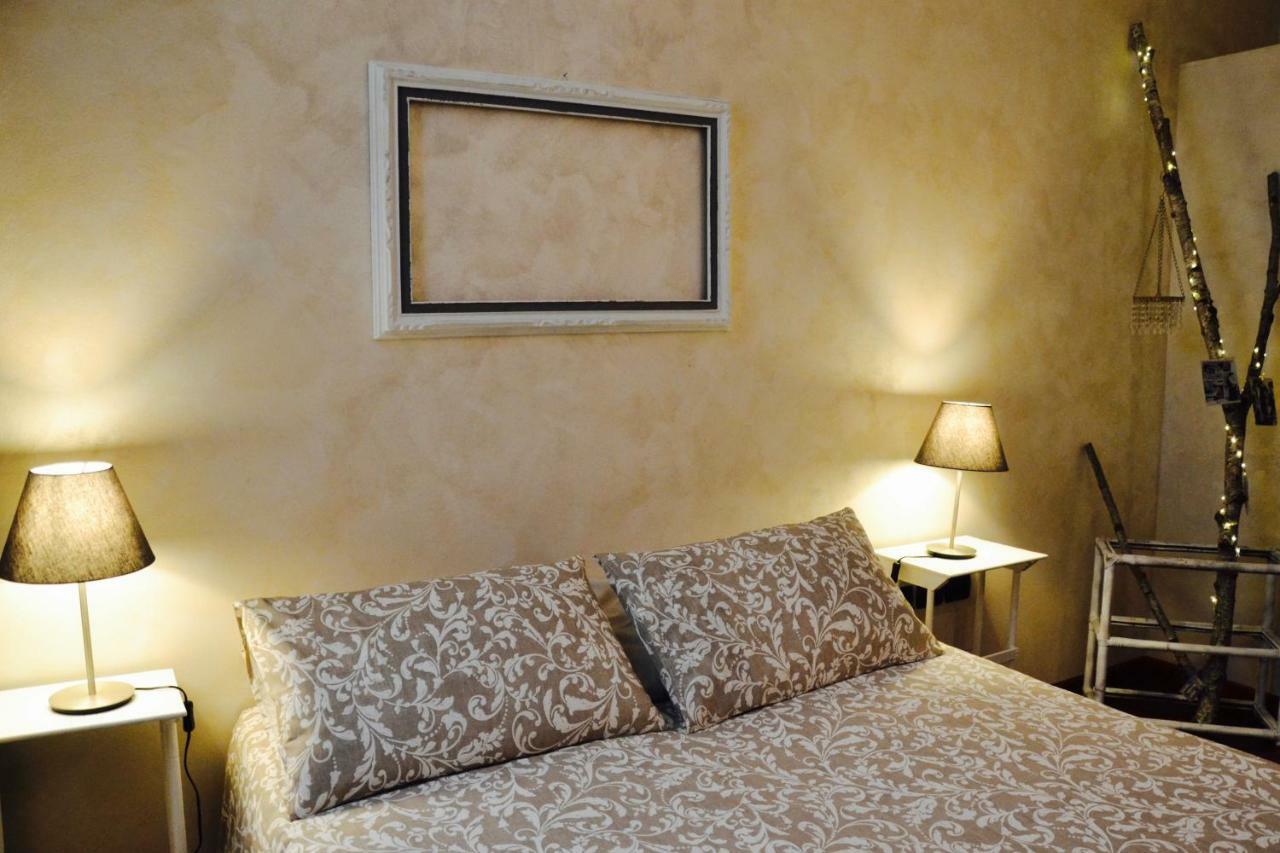 18 Alfieri Torino